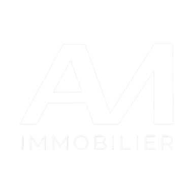 AM Immobilier