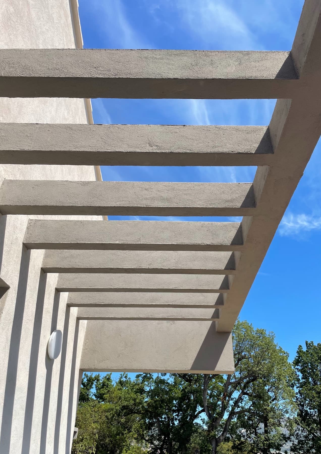 Parc Méjean, Toulon